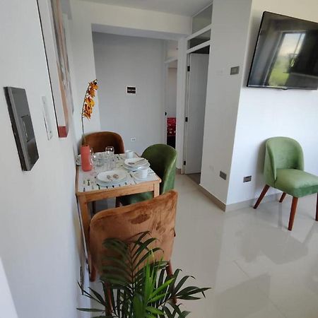 Apartamento Departamentos En Camaná Exterior foto