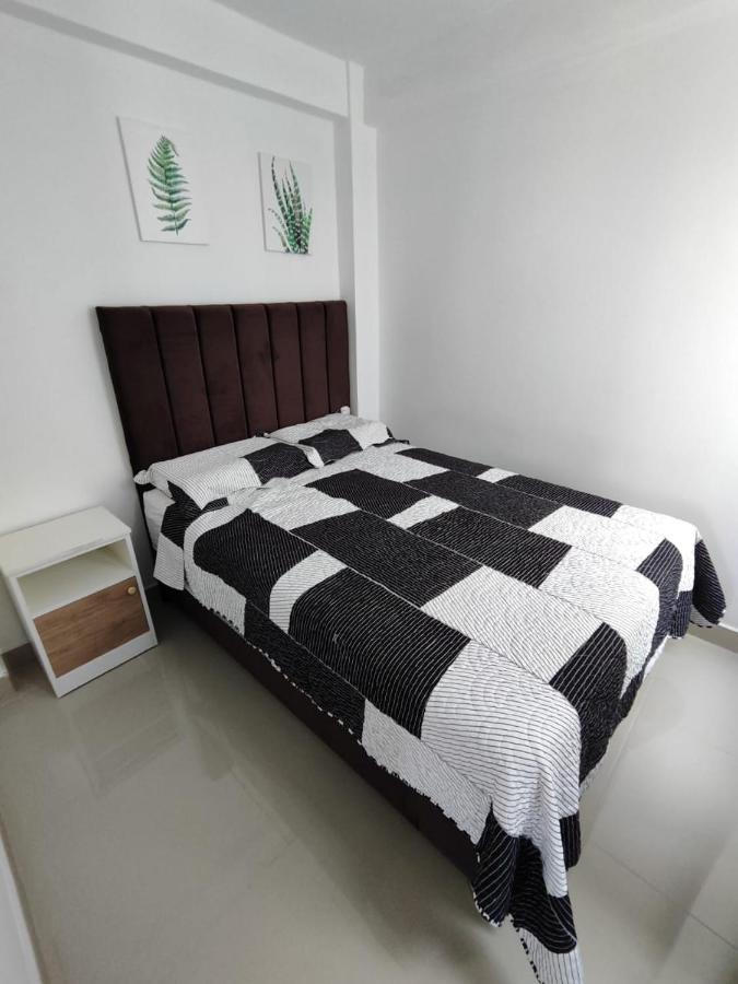Apartamento Departamentos En Camaná Exterior foto